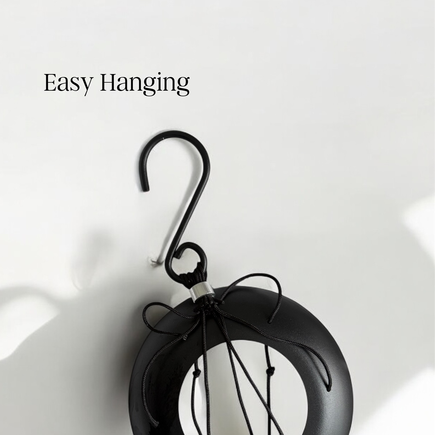 Personalized Memorial Wind Chime – Custom Sympathy Gift for Loss & Remembrance