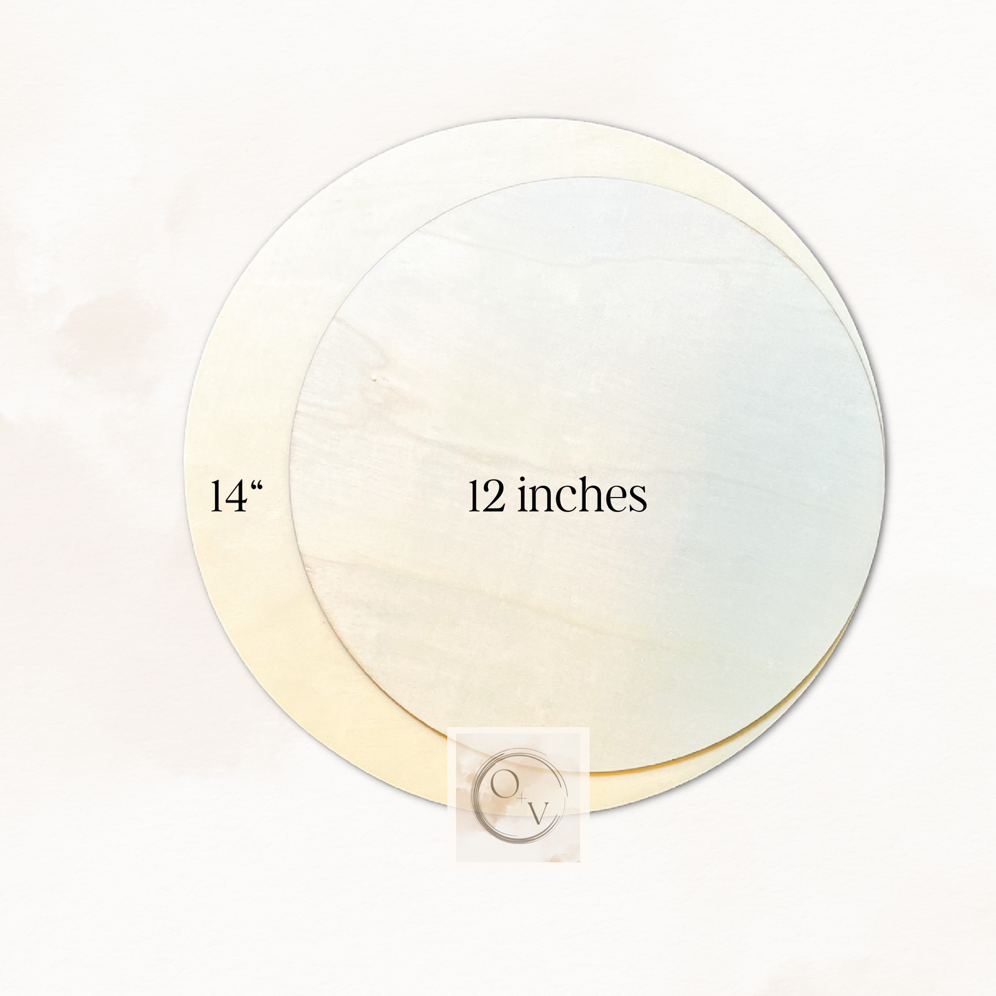 Personalized Teacher Classroom Sign/ Teacher Appreciation Gift