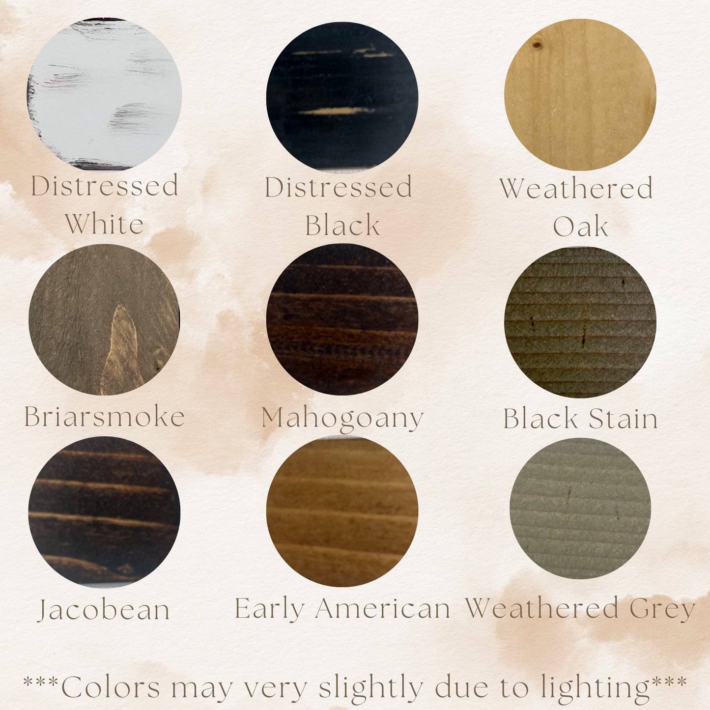 Custom Book Page Holder